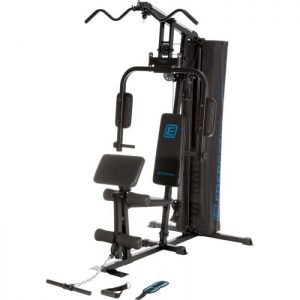 Energetics Multi Gym 10