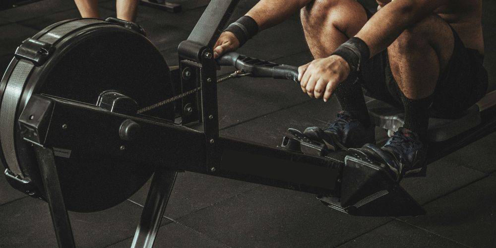 Zašto je cross-training najbolja priprema za bilo koji sport?