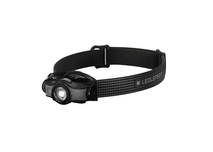 Ledlenser MH5 (1)