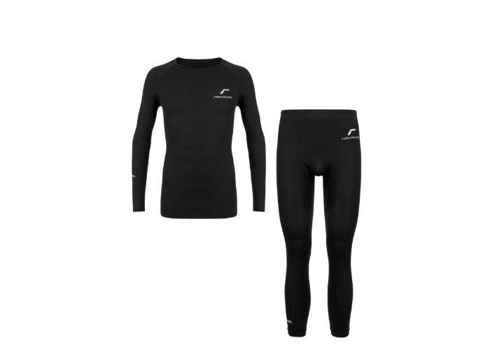 Reusch UNDERWEAR SET WARM