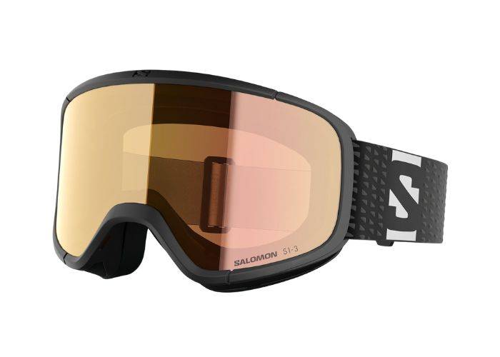 Salomon AKSIUM 2.0 PHOTOCHROMIC