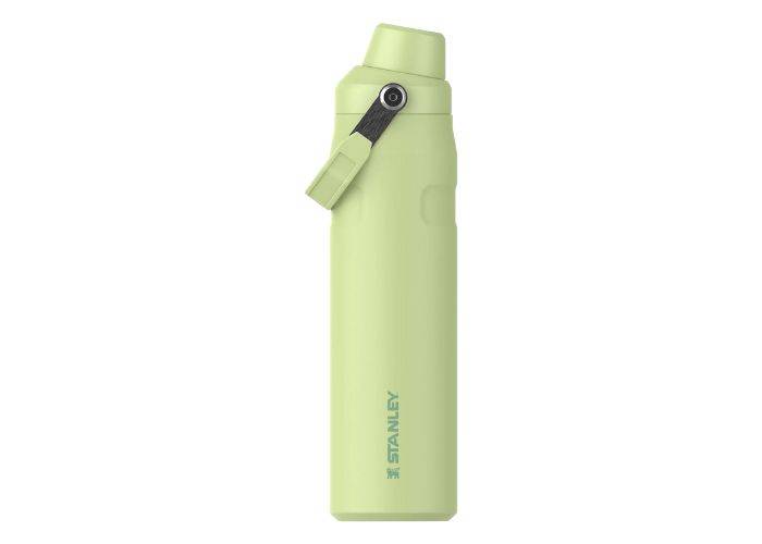Stanley AEROLIGHT ICEFLOW FAST FLOW BOTTLE 0.6