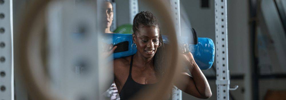 personalizirani-treninzi (1)