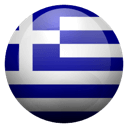 Grčka