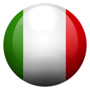 Italija