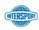 Logotip grupe Intersport