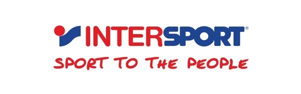 Intersport donosi 