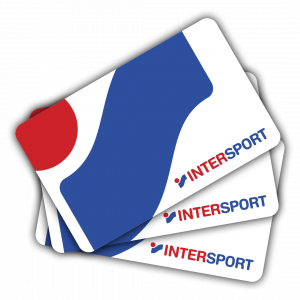 ISI_1225_WEB_darilne_kartice_01_1080x1080-300x300