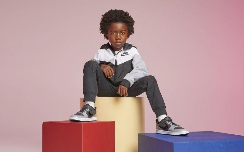 Funkcionalnost Nike Funkcionalnost Nike