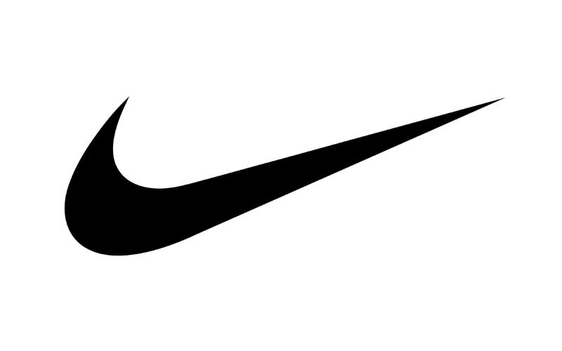 Swoosh Swoosh