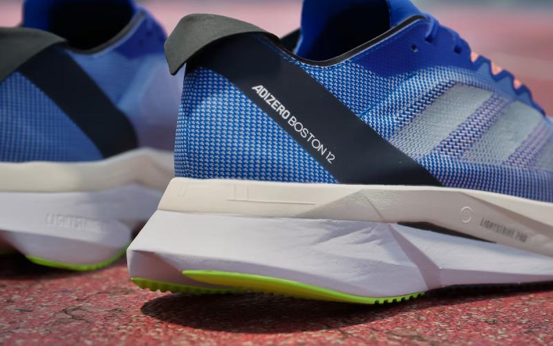 Kvalitet i udobnost adidas Kvalitet i udobnost adidas