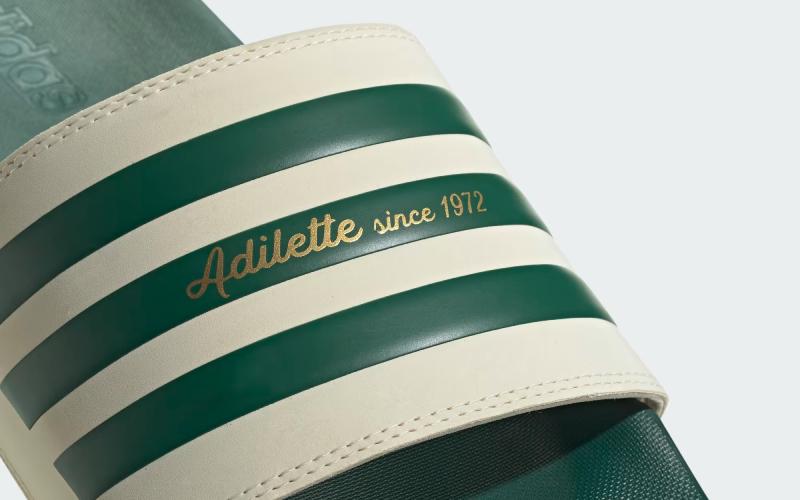Kvalitet i udobnost adidas Kvalitet i udobnost adidas