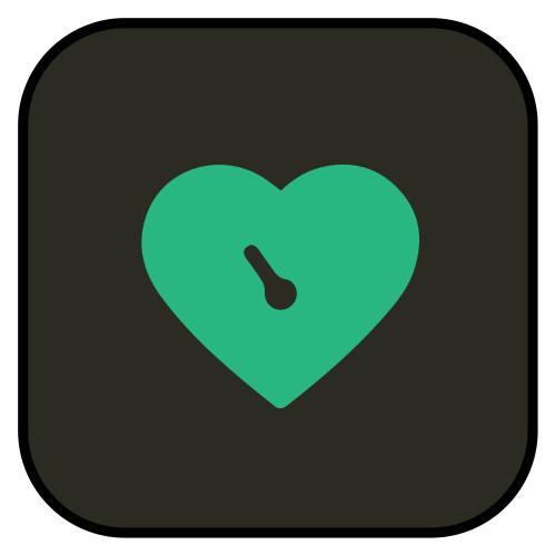 HRV HRV