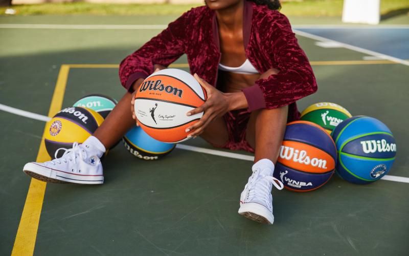 NBA košarka se vraća kući NBA košarka se vraća kući