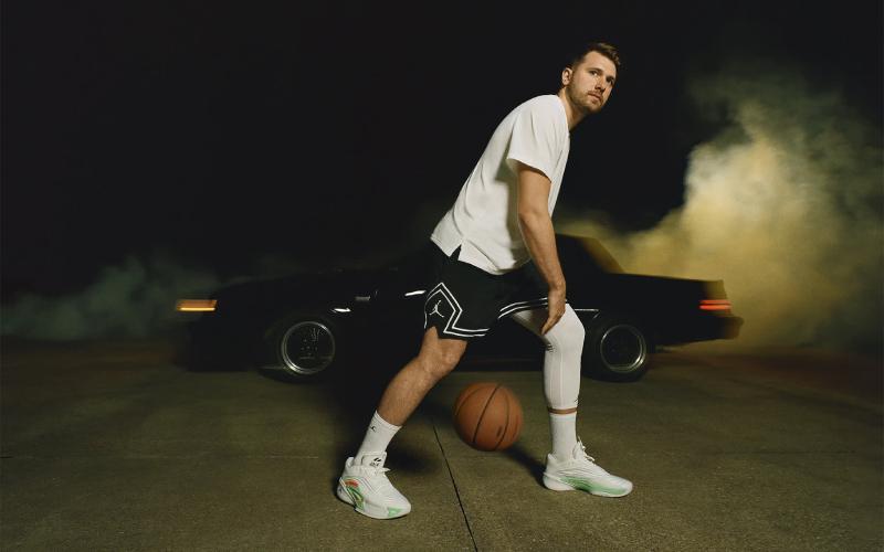 Funkcionalnost Nike Funkcionalnost Nike