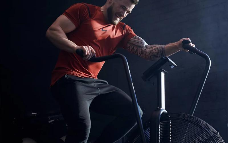 Udobnost i funkcionalnost Nike Udobnost i funkcionalnost Nike