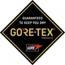 adidas TERREX TRAILMAKER GTX, muške 