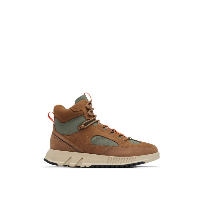 Sorel cipele sale