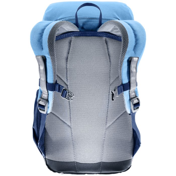 Deuter WALDFUCHS 14, dječiji ranac, plava