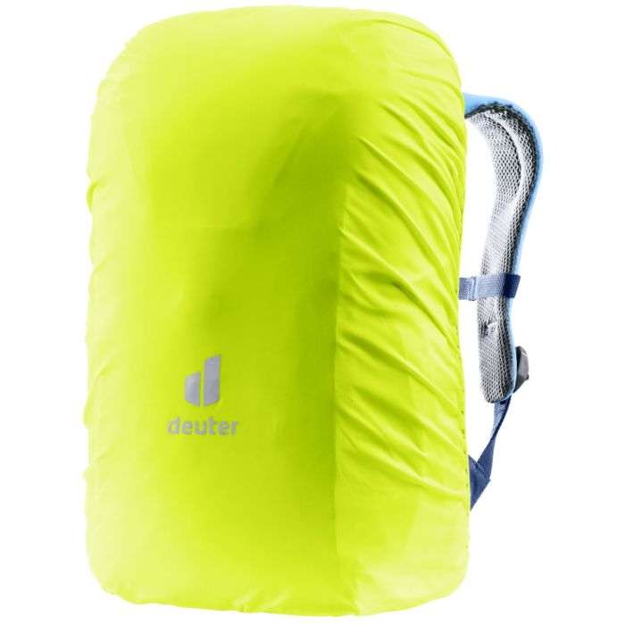 Deuter WALDFUCHS 14, dječiji ranac, plava