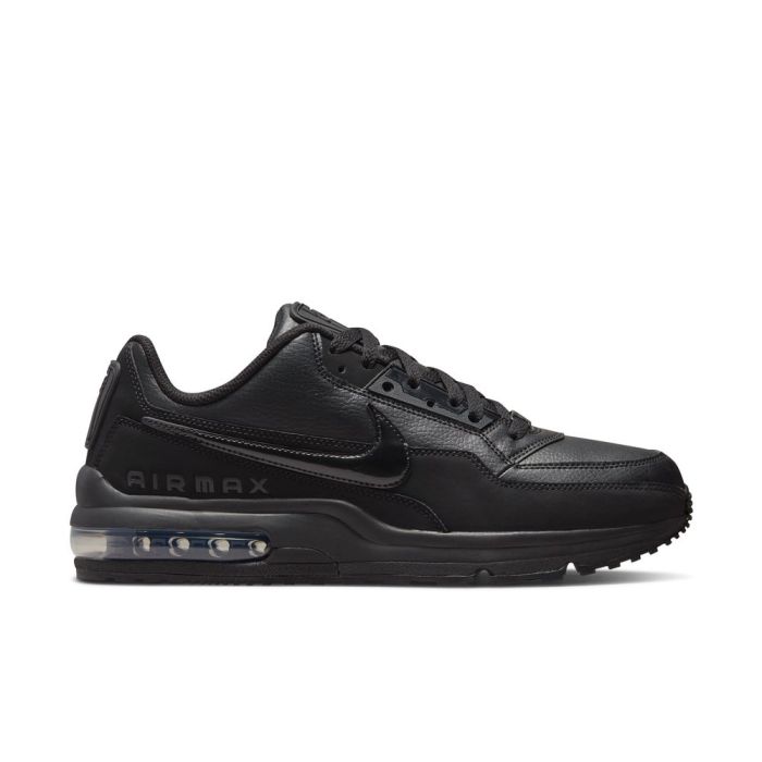 nike air max muske patike