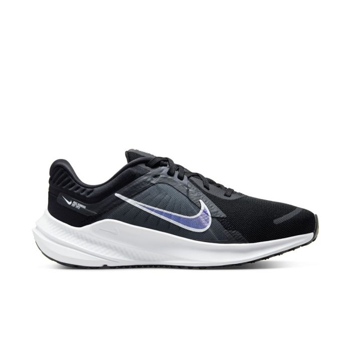 Nike quest intersport store
