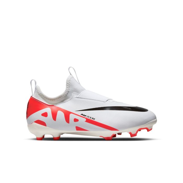 Nike kopačke intersport clearance