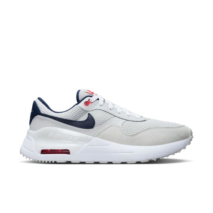 Air max shop 200 intersport