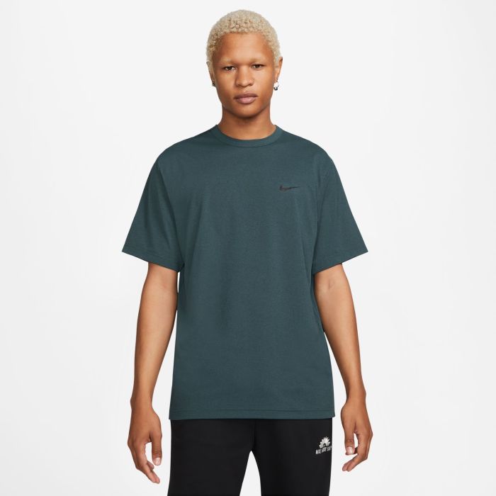 Nike dri clearance fit majica