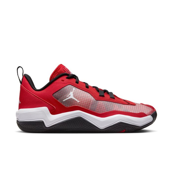 Intersport nike jordan deals