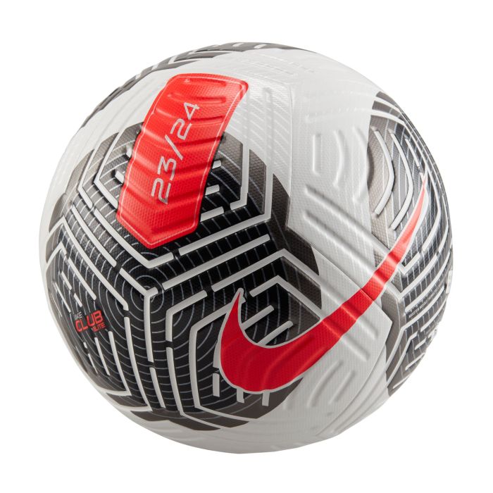 Nike fudbal hotsell