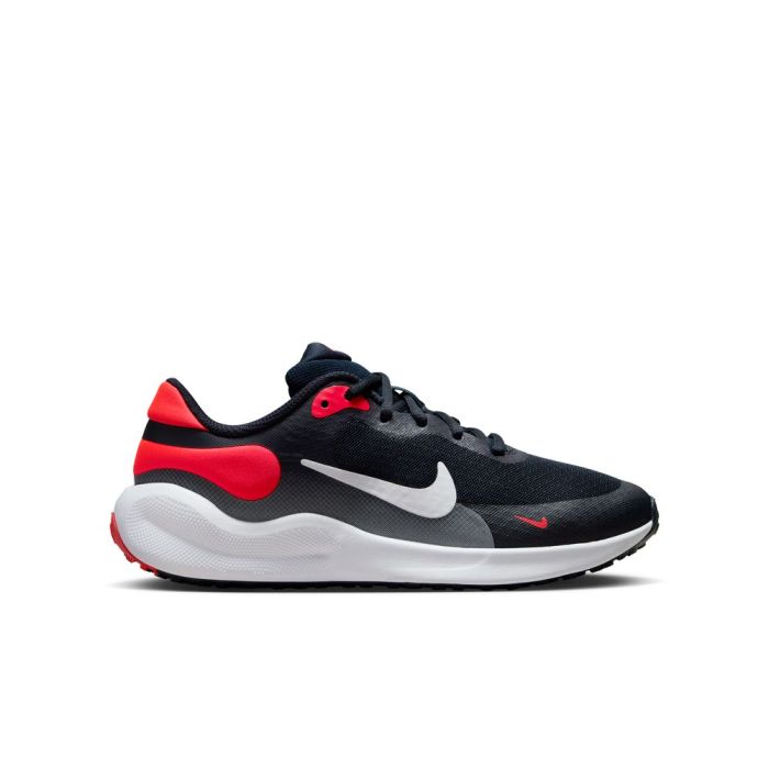 Nike revolution intersport cheap