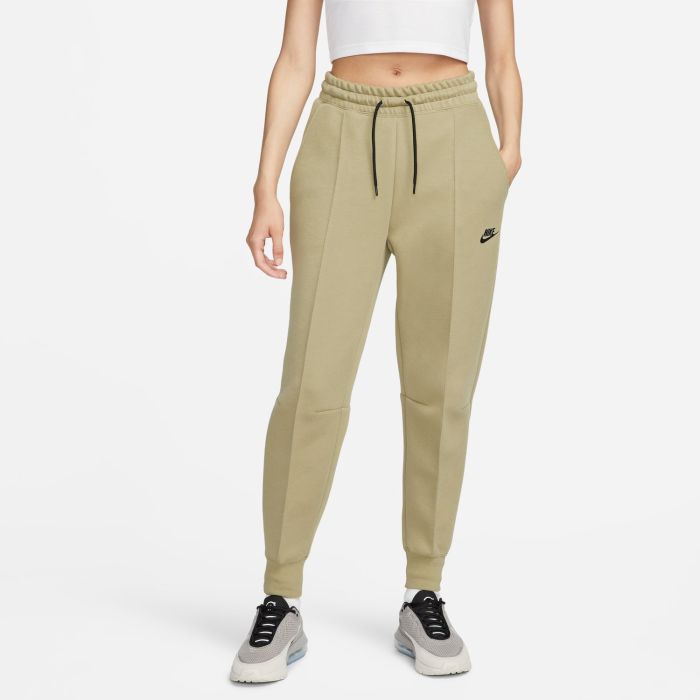 Nike pantalone clearance