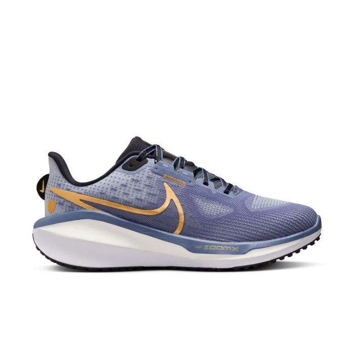 Intersport sale nike vomero