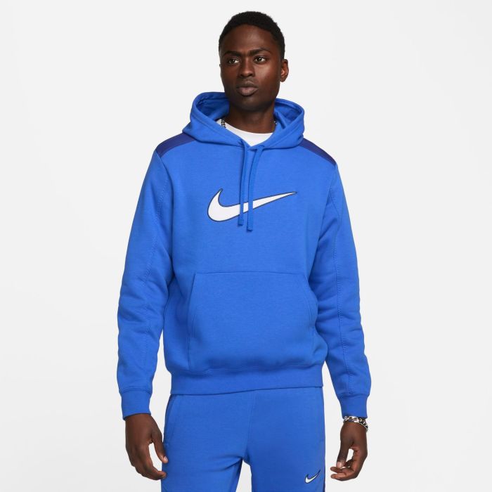 Robe best sale nike intersport