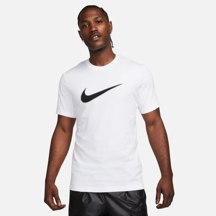 Robe hotsell nike intersport