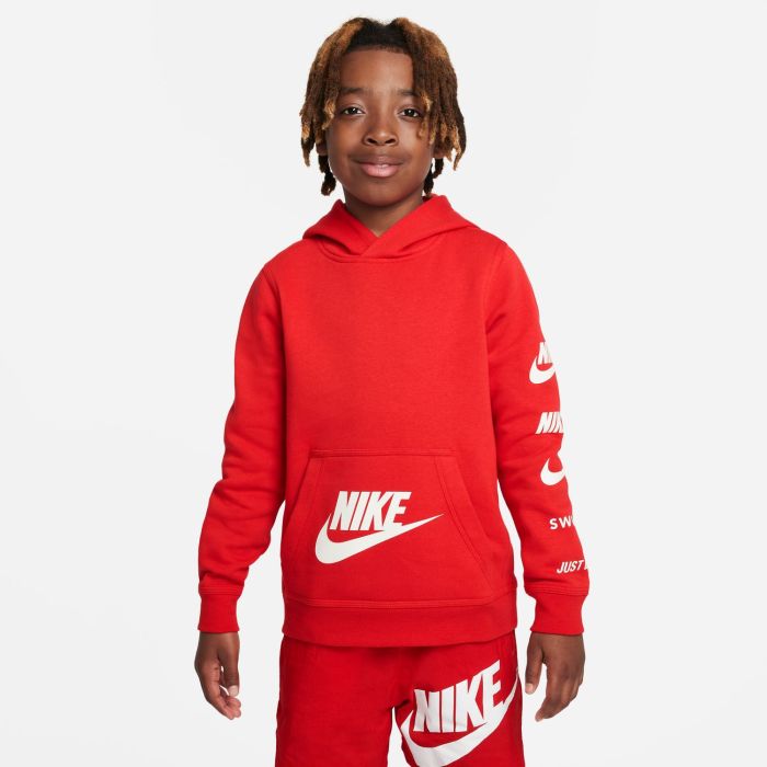 Nike just 2025 do it duks
