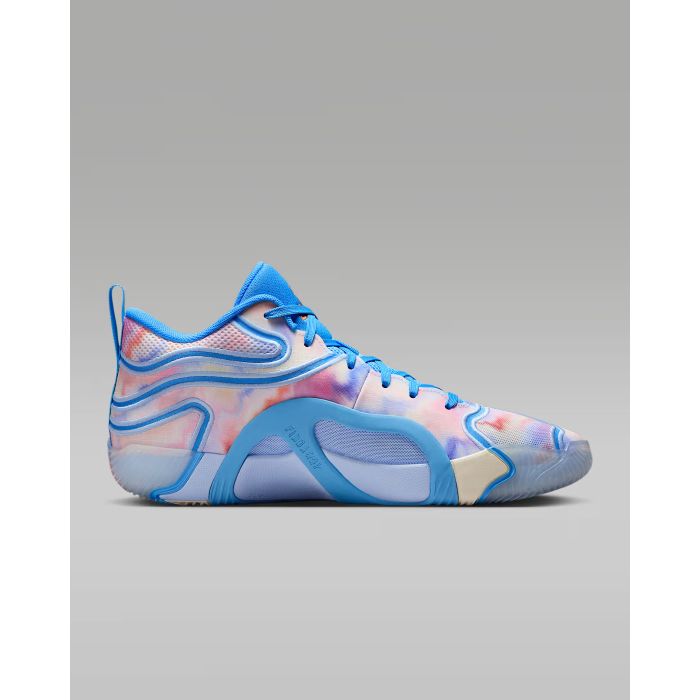 jordan kosarkaske patike