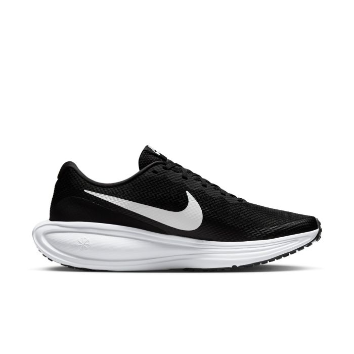 nike revolution patike