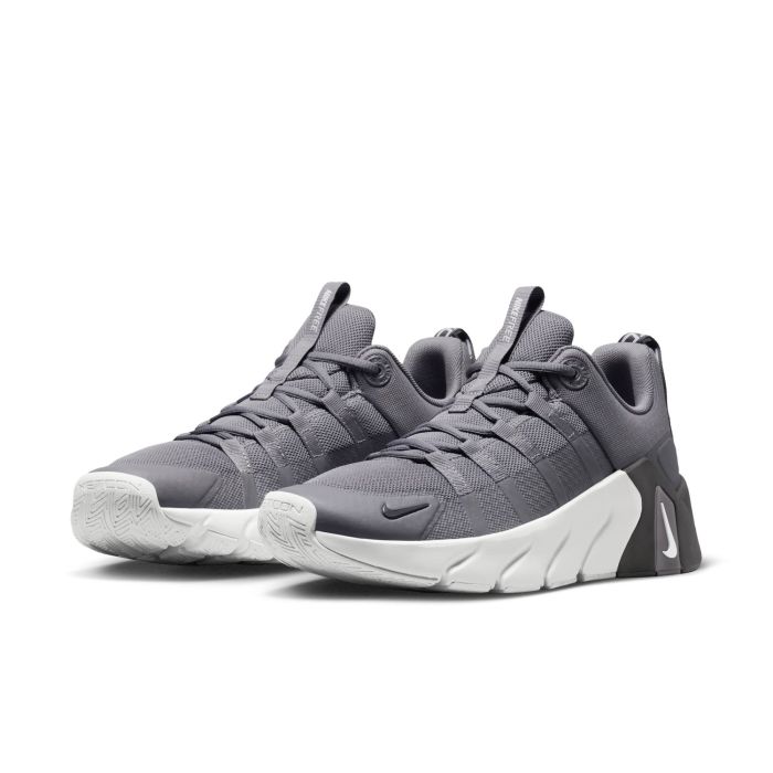 Nike FREE METCON 7, muške patike za fitnes, siva