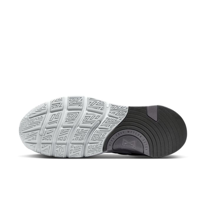 Nike FREE METCON 7, muške patike za fitnes, siva