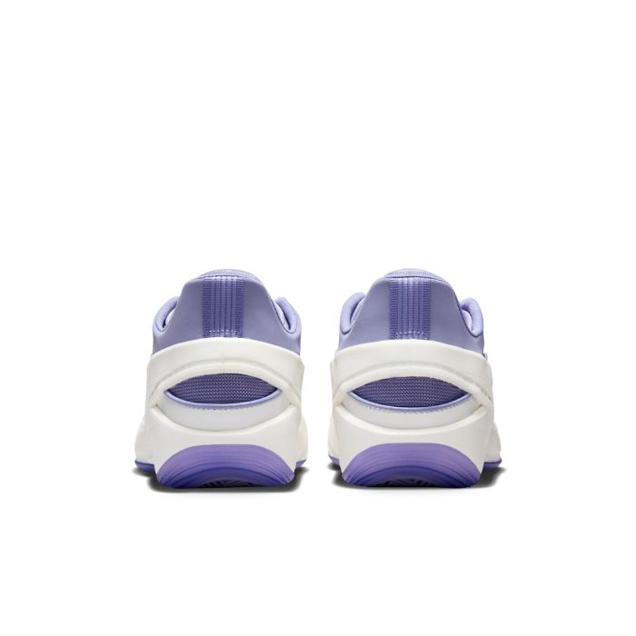 Nike JORDAN LUKA 5 (GS), dječije patike za košarku, ljubičasta