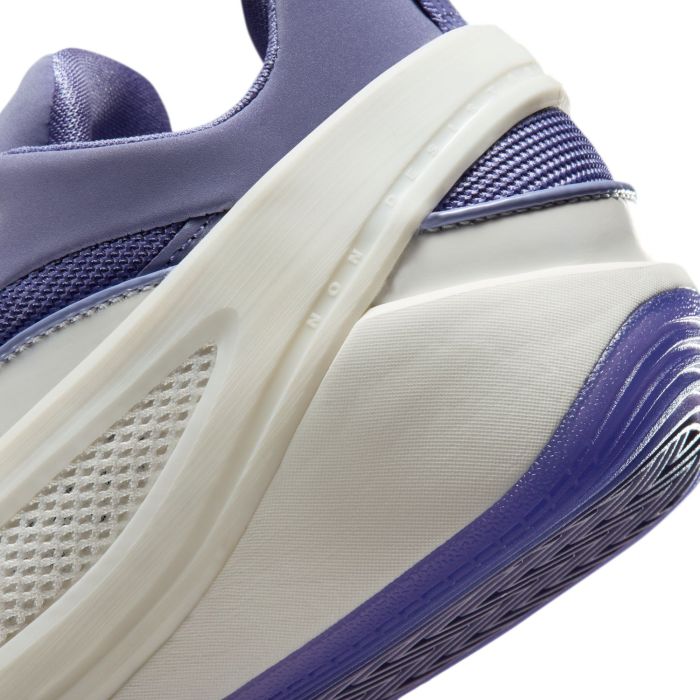 Nike JORDAN LUKA 5 (GS), dječije patike za košarku, ljubičasta