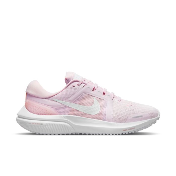 intersport nike vomero