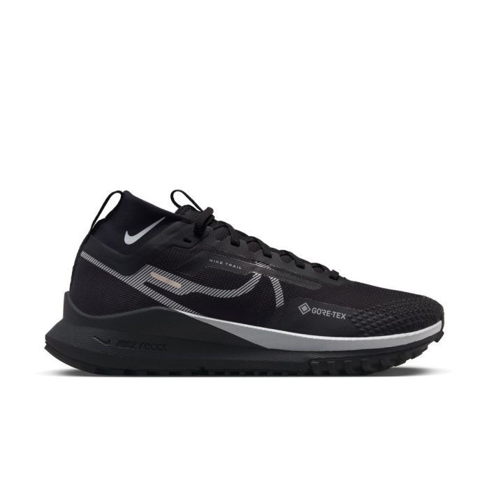 Nike REACT PEGASUS TRAIL 4 GTX W enske patike za trail tr anje