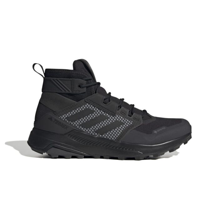 adidas TERREX TRAILMAKER GTX, muške 