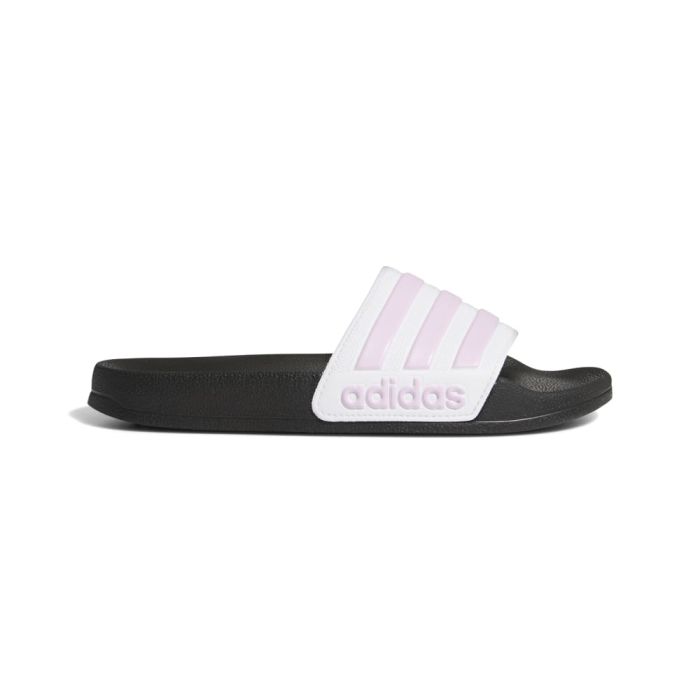 Adidas adilette clearance intersport