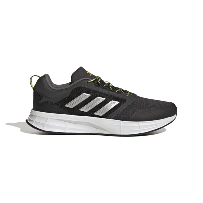 adidas duramo intersport