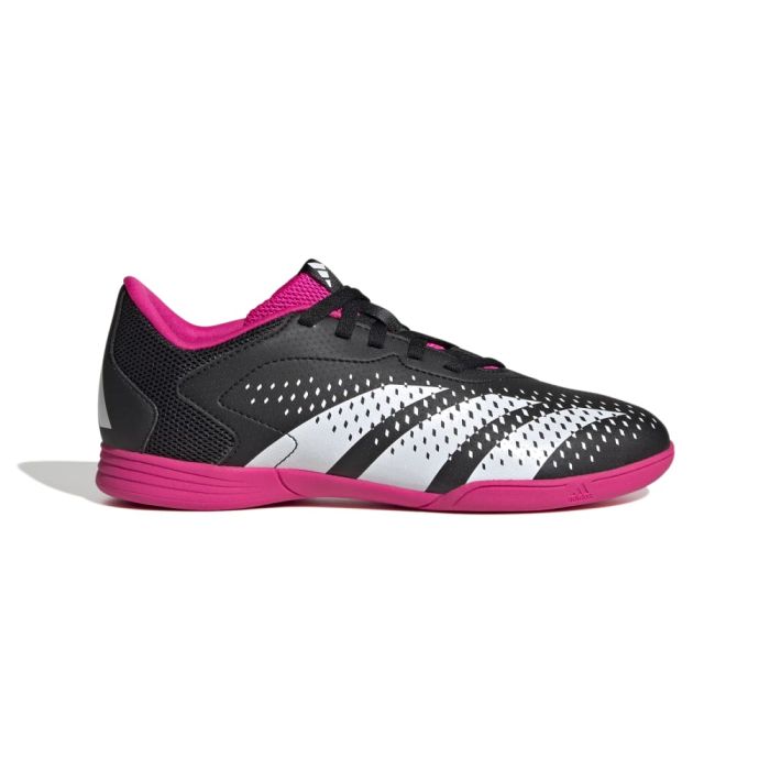 Adidas sala patike za fudbal online