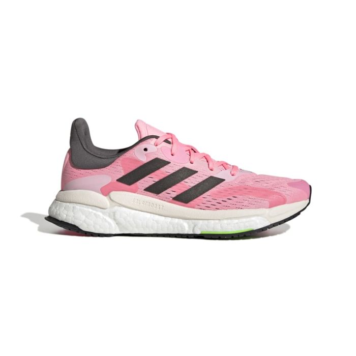 Intersport outlet adidas boost
